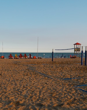 Bibione-JB-2012-44