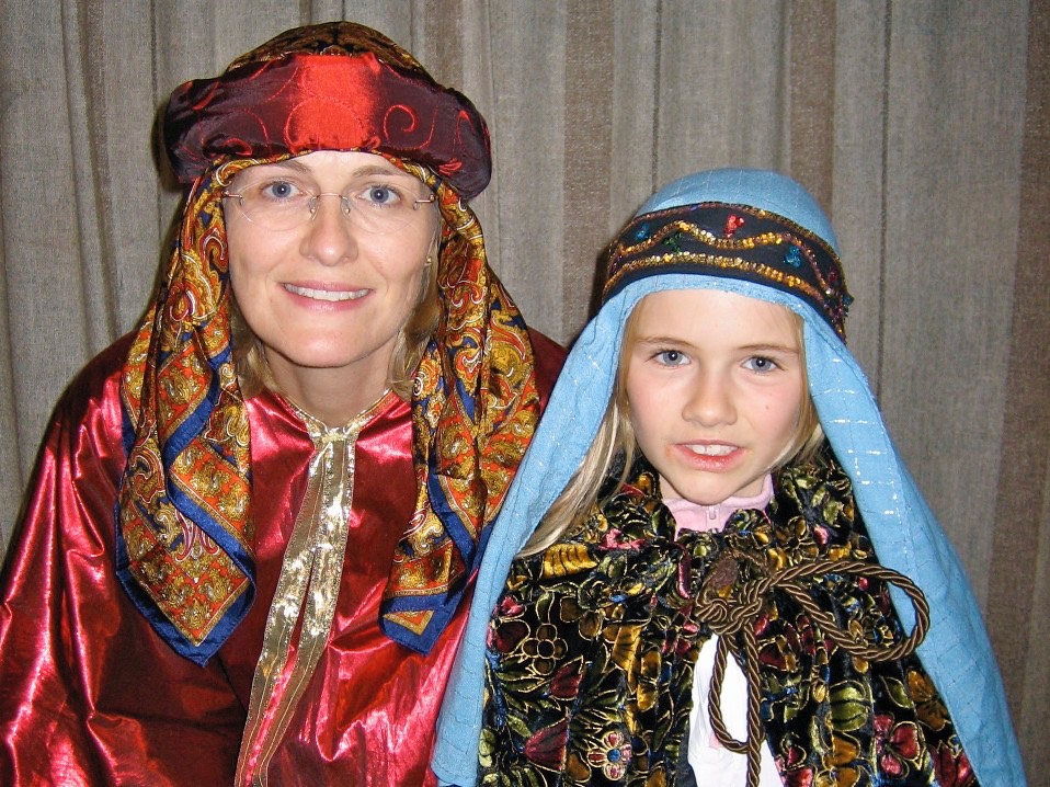 IMG 0019 - Arbeitskopie 2